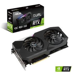 DUAL-RTX3070-O8G