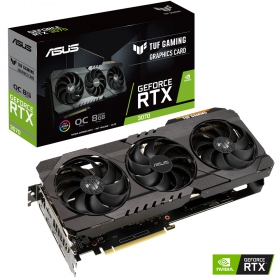 TUF-RTX3070-O8G-GAMING