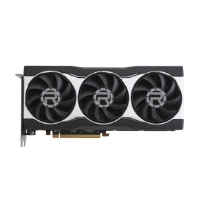 RX6800-16G