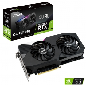 DUAL-RTX3060TI-O8G