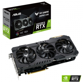 TUF-RTX3060TI-O8G-GAMING