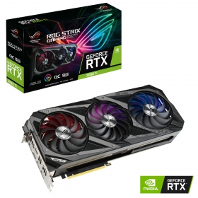 ROG-STRIX-RTX3060TI-O8G-GAMING