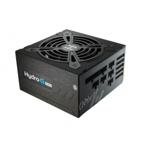 Hydro G PROシリーズ　※終息品