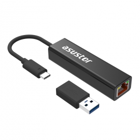 AS-U2.5G2