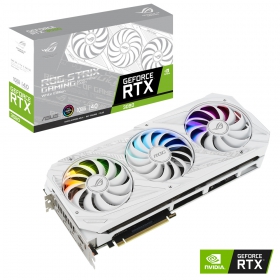 ROG-STRIX-RTX3080-O10G-WHITE