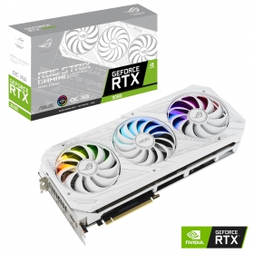ROG-STRIX-RTX3090-O24G-WHITE