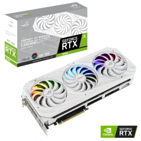 ROG-STRIX-RTX3090-O24G-WHITE