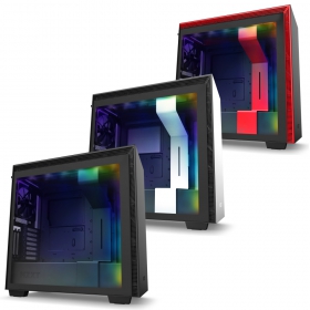 H710i