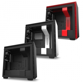 H710