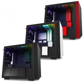 H210i