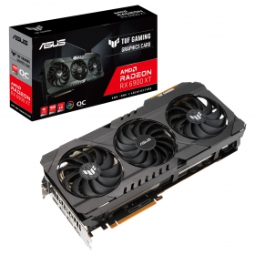 TUF-RX6900XT-O16G-GAMING