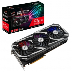 ROG-STRIX-RX6800-O16G-GAMING