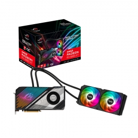 ROG-STRIX-LC-RX6800XT-O16G-GAMING