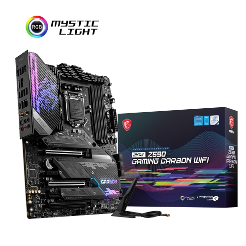 Radeon RX 5700 XT GAMING X｜MSI｜株式会社アユート PCパーツ・VR 