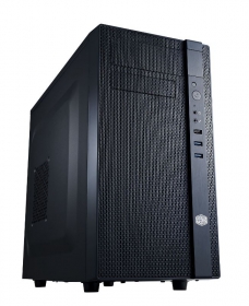 N-Style N200