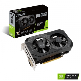 TUF-GTX1650-O4GD6-P-GAMING