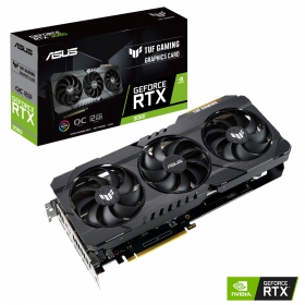 TUF-RTX3060-O12G-GAMING