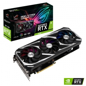 ROG-STRIX-RTX3060-O12G-GAMING