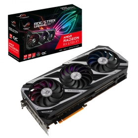 ROG-STRIX-RX6700XT-O12G-GAMING