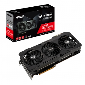 TUF-RX6700XT-O12G-GAMING