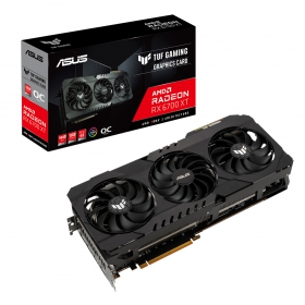 TUF-RX6700XT-O12G-GAMING