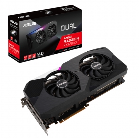 DUAL-RX6700XT-12G