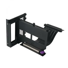 Universal Graphics Card Holder Kit Version 2