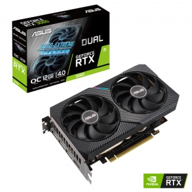 DUAL-RTX3060-O12G