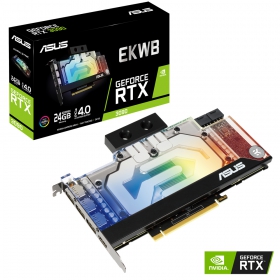 RTX3090-24G-EK