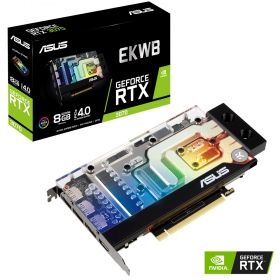 RTX3070-8G-EK