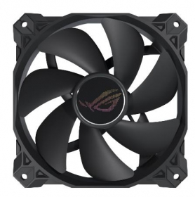 ROG STRIX XF 120