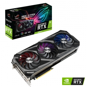 ROG-STRIX-RTX3080TI-O12G-GAMING