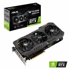 TUF-RTX3080TI-O12G-GAMING