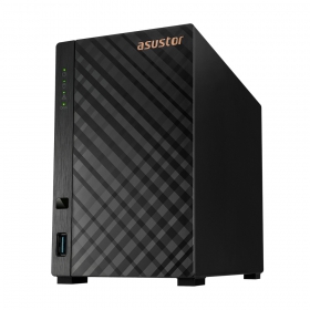 DRIVESTOR 2 (AS1102T)