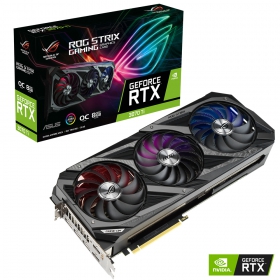 ROG-STRIX-RTX3070TI-O8G-GAMING