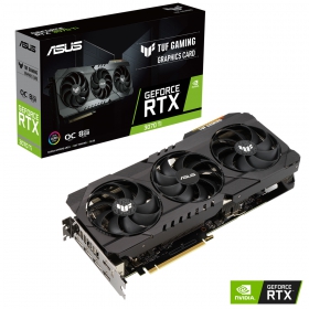 TUF-RTX3070TI-O8G-GAMING