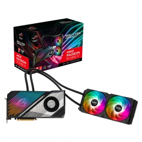 ROG-STRIX-LC-RX6900XT-T16G-GAMING