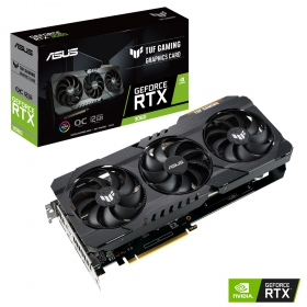 TUF-RTX3060-O12G-V2-GAMING