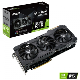 TUF-RTX3060TI-O8G-V2-GAMING