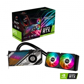 ROG-STRIX-LC-RTX3080TI-O12G-GAMING