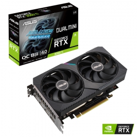 DUAL-RTX3060TI-O8G-MINI-V2