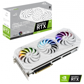 ROG-STRIX-RTX3080-O10G-WHITE-V2