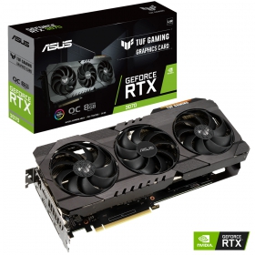 TUF-RTX3070-O8G-V2-GAMING