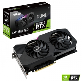 DUAL-RTX3060TI-O8G-V2