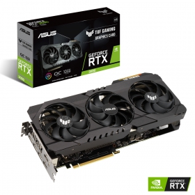 TUF-RTX3080-O10G-V2-GAMING