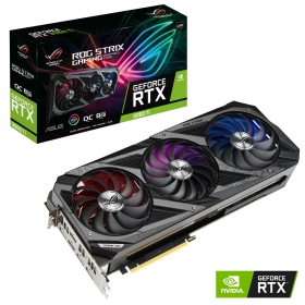 ROG-STRIX-RTX3060TI-O8G-V2-GAMING