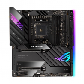 ROG CROSSHAIR VIII EXTREME