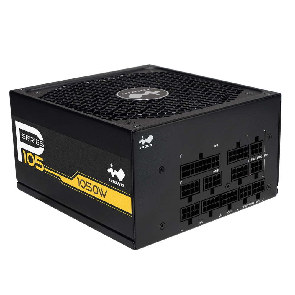 電源ユニット 1250w 80PlusGold-