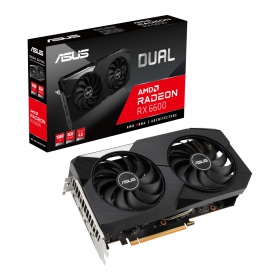 DUAL-RX6600-8G