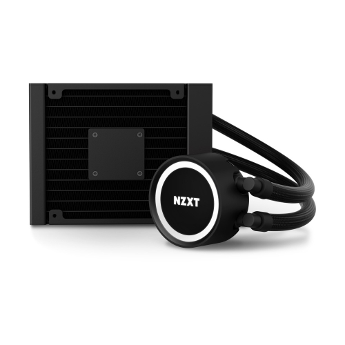 KRAKEN 120 | 株式会社タイムリー